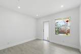 216 23rd Avenue - Photo 21
