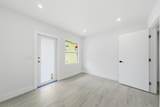 216 23rd Avenue - Photo 22