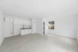 216 23rd Avenue - Photo 23