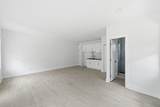 216 23rd Avenue - Photo 24
