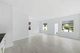 216 23rd Avenue - Photo 25