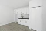 216 23rd Avenue - Photo 26
