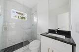 216 23rd Avenue - Photo 27