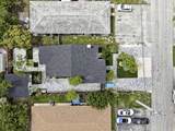 216 23rd Avenue - Photo 30