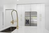 216 23rd Avenue - Photo 4