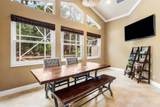 9101 Baybury Lane - Photo 10
