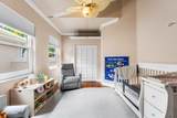 9101 Baybury Lane - Photo 13