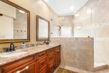 9101 Baybury Lane - Photo 15