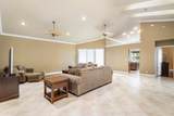 9101 Baybury Lane - Photo 2