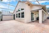 9101 Baybury Lane - Photo 20