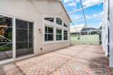 9101 Baybury Lane - Photo 21