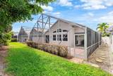 9101 Baybury Lane - Photo 22