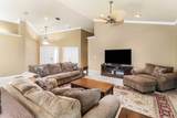 9101 Baybury Lane - Photo 4