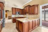 9101 Baybury Lane - Photo 5