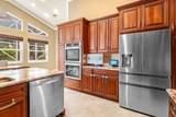 9101 Baybury Lane - Photo 6