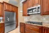 9101 Baybury Lane - Photo 7