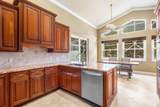 9101 Baybury Lane - Photo 8