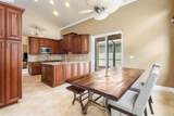 9101 Baybury Lane - Photo 9