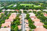 8215 Calterra Drive - Photo 32