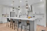 1878 Wandering Willow Way - Photo 11