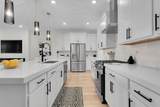 1878 Wandering Willow Way - Photo 12