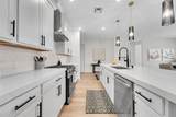 1878 Wandering Willow Way - Photo 13