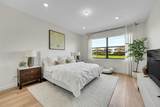 1878 Wandering Willow Way - Photo 15