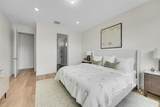 1878 Wandering Willow Way - Photo 18