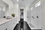 1878 Wandering Willow Way - Photo 19