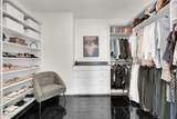 1878 Wandering Willow Way - Photo 20