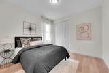 1878 Wandering Willow Way - Photo 21