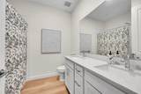 1878 Wandering Willow Way - Photo 23