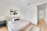 1878 Wandering Willow Way - Photo 25
