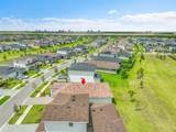 1878 Wandering Willow Way - Photo 39