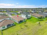 1878 Wandering Willow Way - Photo 41