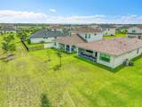 1878 Wandering Willow Way - Photo 43