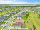 1878 Wandering Willow Way - Photo 47