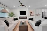 1878 Wandering Willow Way - Photo 8