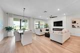 1878 Wandering Willow Way - Photo 9