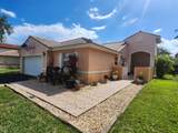 120 189th Avenue - Photo 1