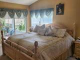 120 189th Avenue - Photo 21