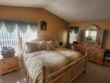 120 189th Avenue - Photo 22