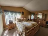 120 189th Avenue - Photo 23