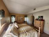 120 189th Avenue - Photo 24