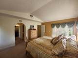 120 189th Avenue - Photo 25