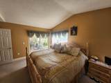 120 189th Avenue - Photo 26