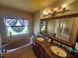120 189th Avenue - Photo 27
