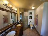 120 189th Avenue - Photo 28