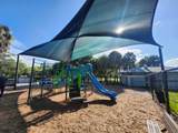 120 189th Avenue - Photo 46
