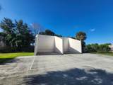 120 189th Avenue - Photo 48